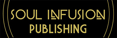 PUBLISHING-gold_logo_mobile